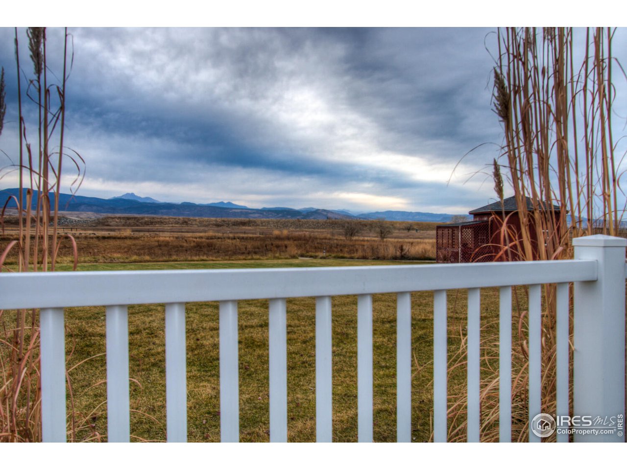 7401 Deerfield Road Longmont, CO 80503 - Photo 33 of 39 Gorgeous