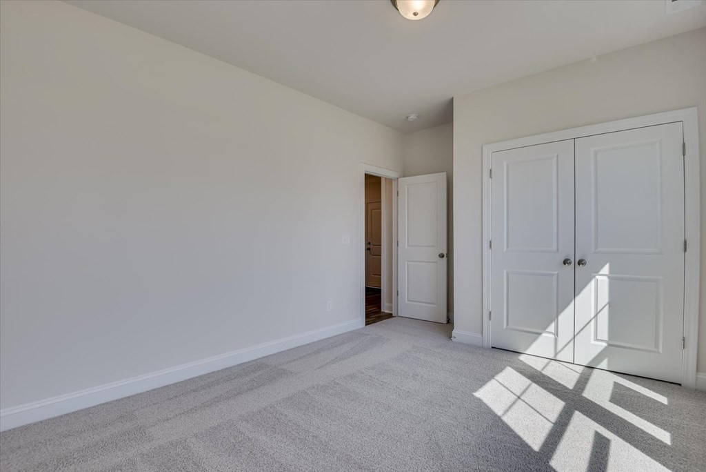3365 Rustic Drive, Unit LOT# C61WALLACEE Sumter, SC 29150 - Photo 31 of 45 Gallery Image 31