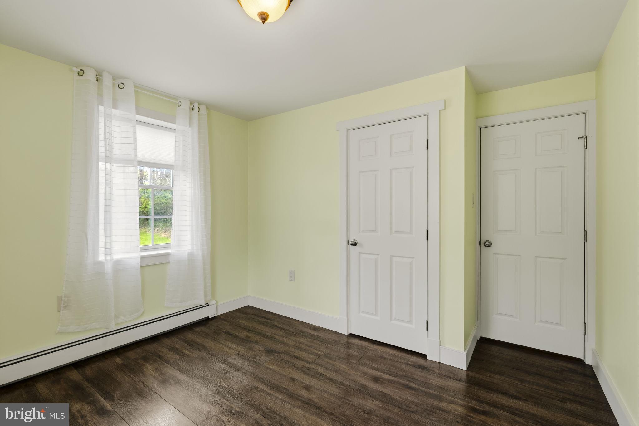 110 Wooltown Road Wernersville, PA 19565 - Photo 60 of 123