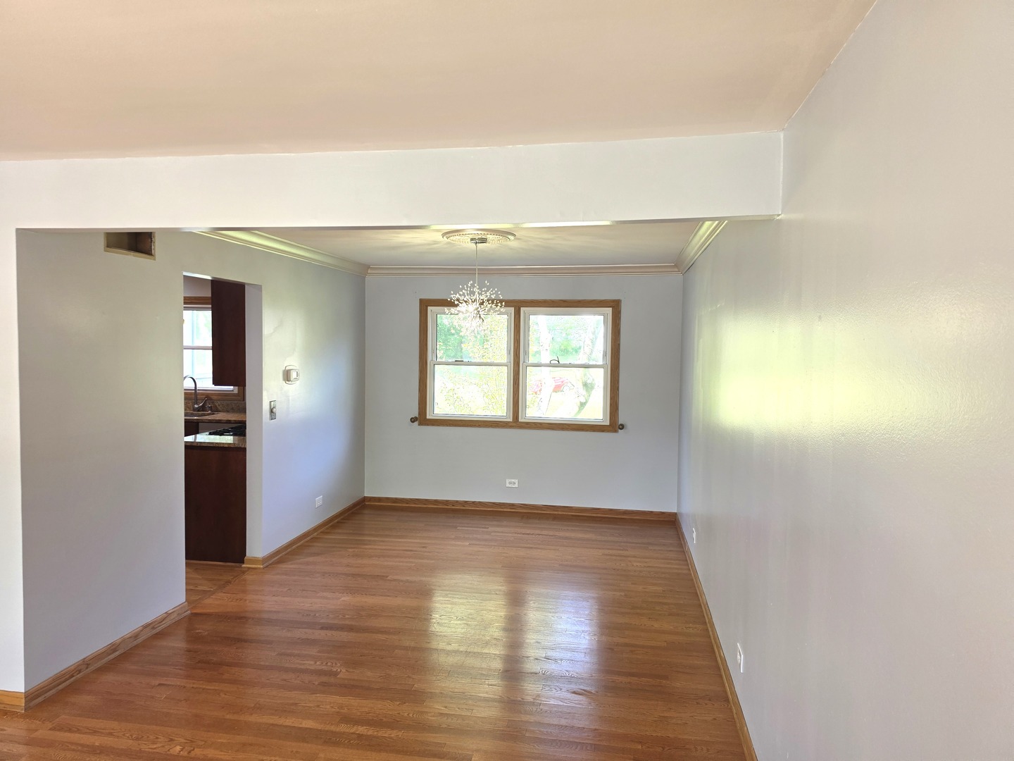 1234 North Lyle Avenue Elgin, IL 60123 - Photo 7 of 19