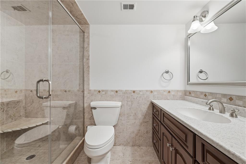 1500 Cochran Road, Unit 900 Pittsburgh, PA 15243 - Photo 23 of 32