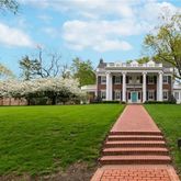 629 West 55th Street, Kansas City, MO 64113