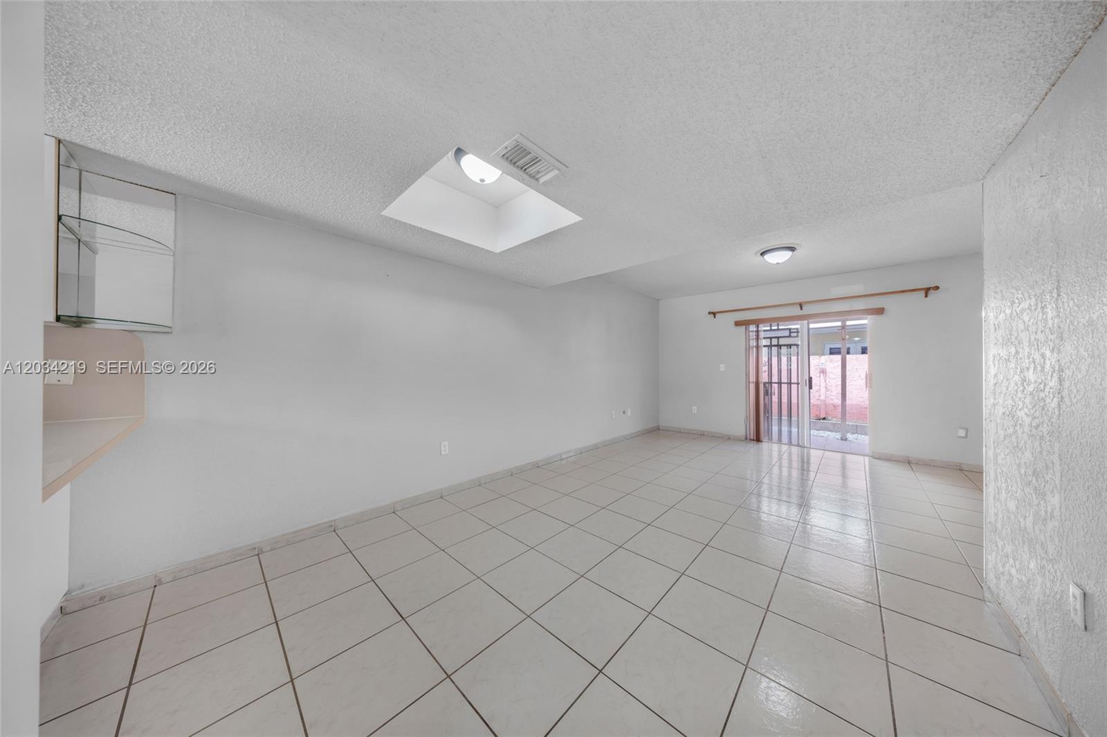 515 West 68th Street, Unit 3 Hialeah, FL 33014 - Photo 10 of 27