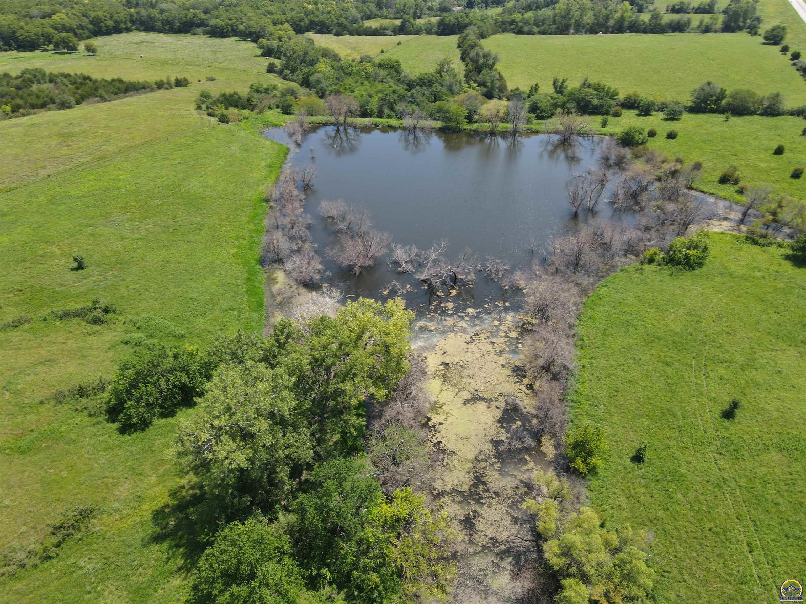 0 102 Road Hoyt, KS 66440 - Photo 18 of 49 Gallery Image 18