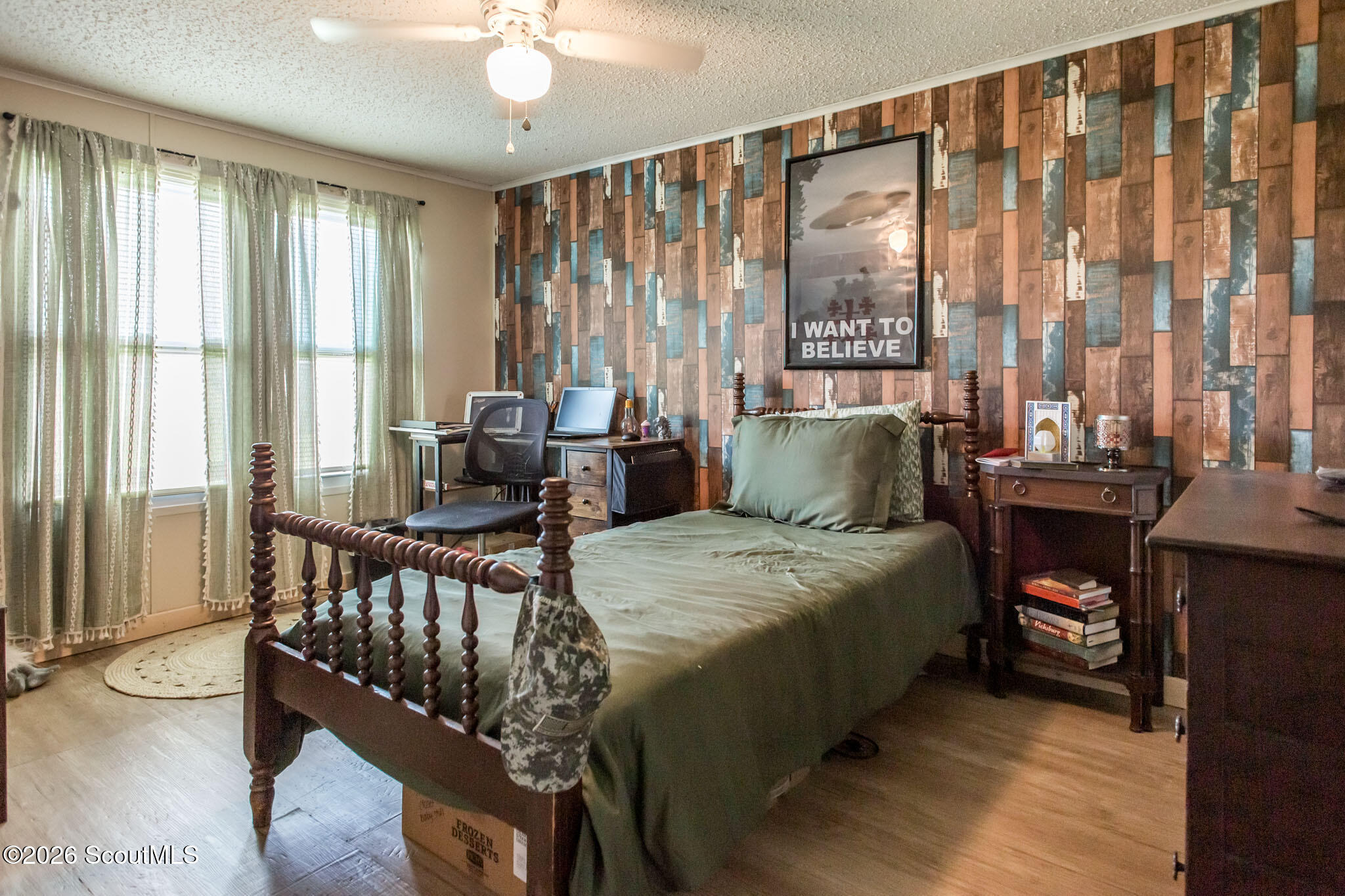 2465 Timberland Lane Patterson, GA 31557 - Photo 35 of 51 3F8A0964
