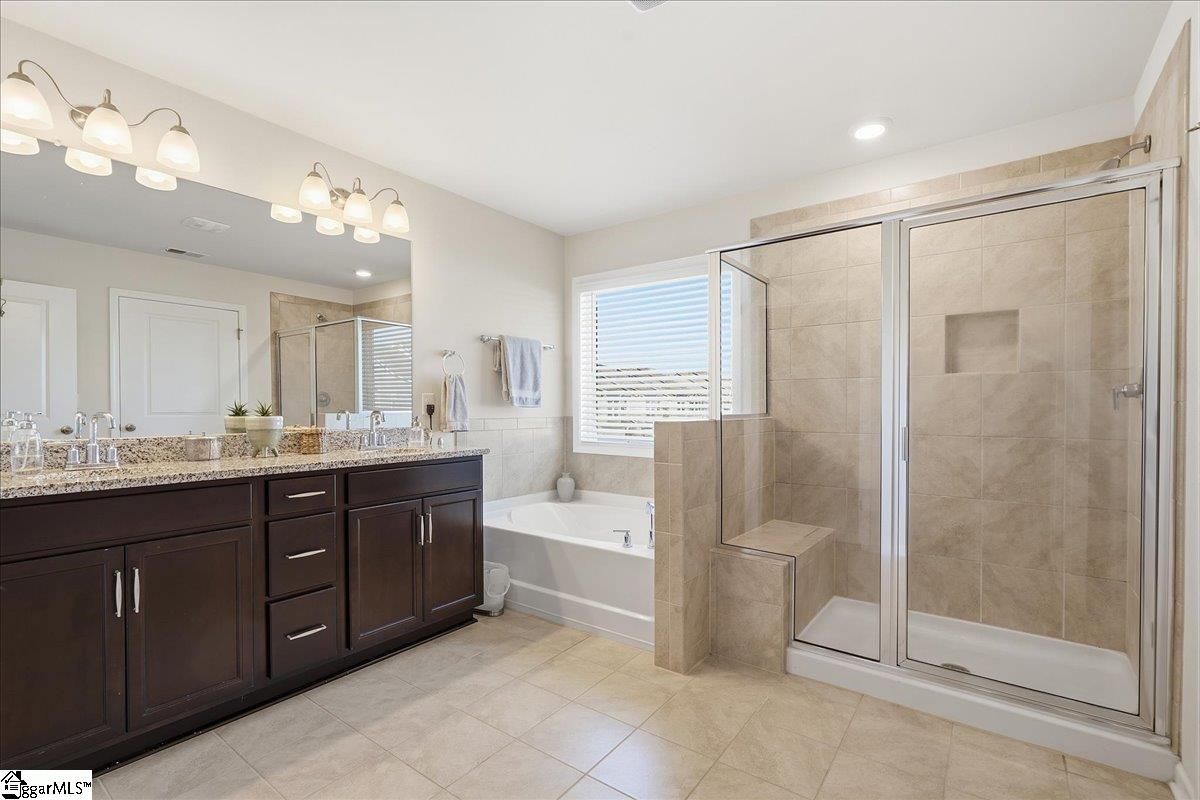 582 Yellow Fox Road Greer, SC 29650 - Photo 19 of 37