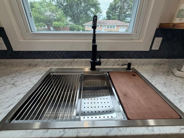 4444 Reno Road Springfield, OH 45503 - Photo 19 of 35