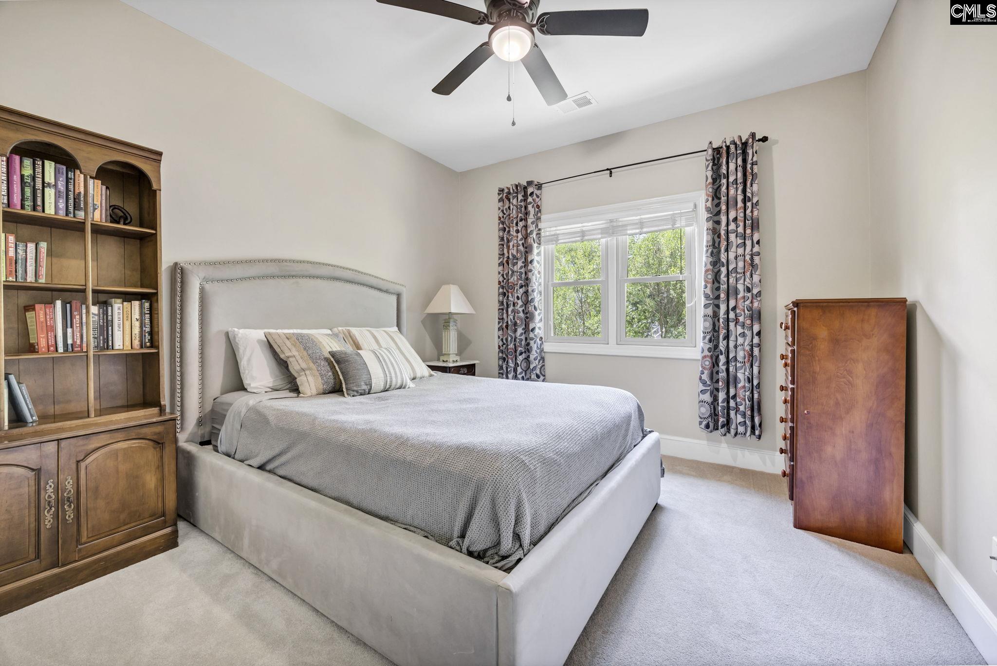 1148 Point View Road Chapin, SC 29036 - Photo 63 of 70