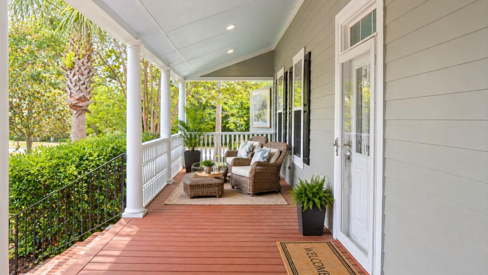 1121 Beresford Run Charleston, SC 29492 - Photo 2 of 53 013