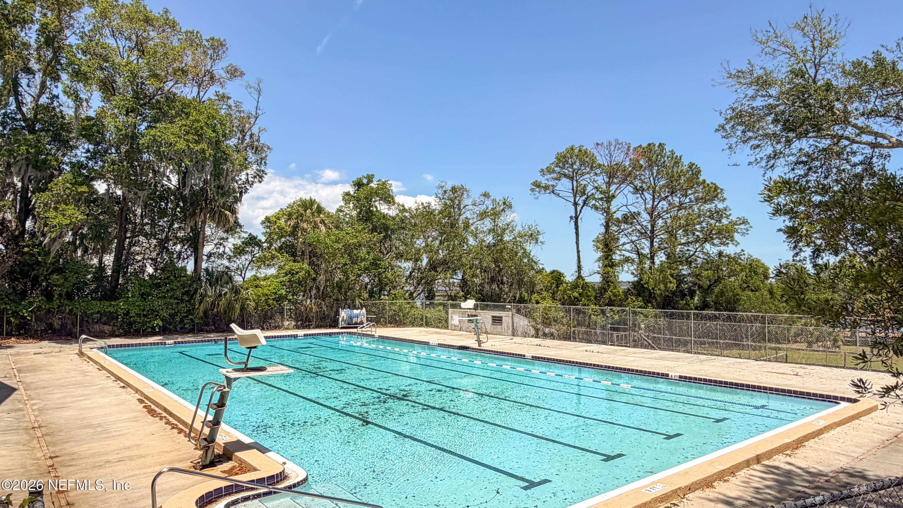 6715 Heidi Road Jacksonville, FL 32277 - Photo 50 of 53 6715 Heidi Road-50