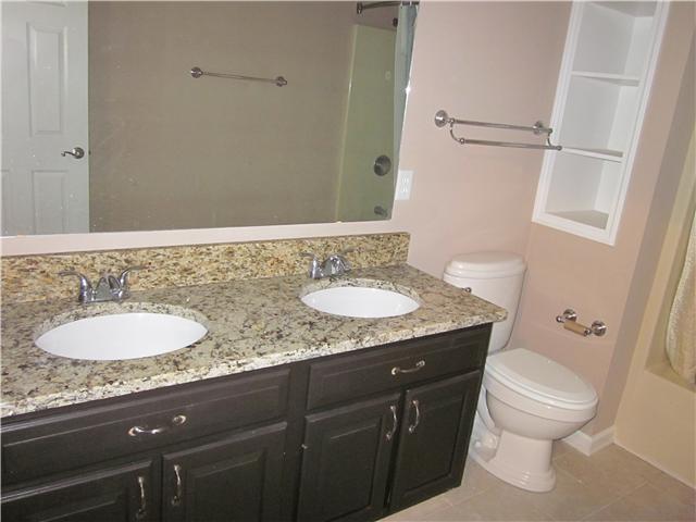 6786 Riverside Way Fishers, IN 46038 - Photo 14 of 22 Gallery Image 14