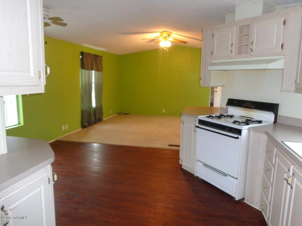 765 East Pomerene Road Benson, AZ 85602 - Photo 11 of 24 Gallery Image 11