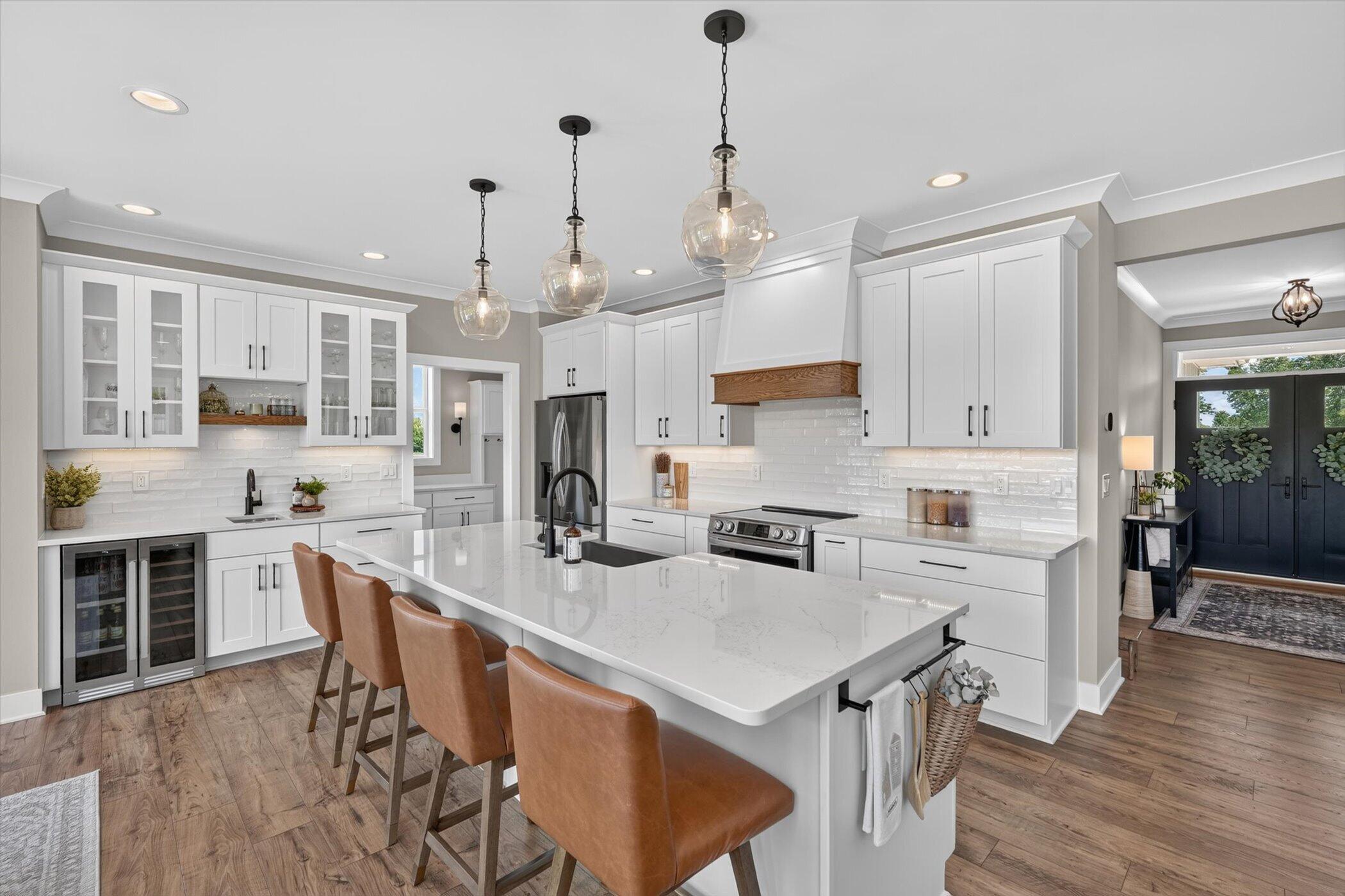 7895 Oak Grove Road Howell, MI 48855 - Photo 16 of 83 17-7895-Oak-Grove-Rd-WindowStill-Photogr