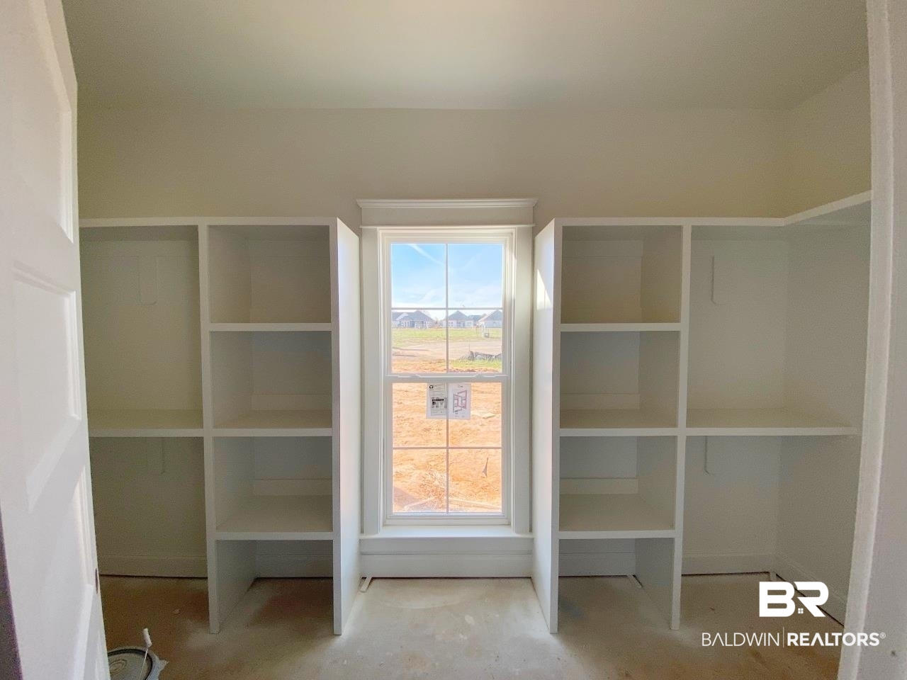 27382 Felicity Lane Daphne, AL 36526 - Photo 8 of 25 Primary Closet