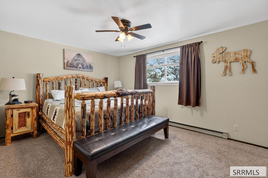 4222 Grandview Road Island Park, ID 83429 - Photo 11 of 41 Gallery Image 11