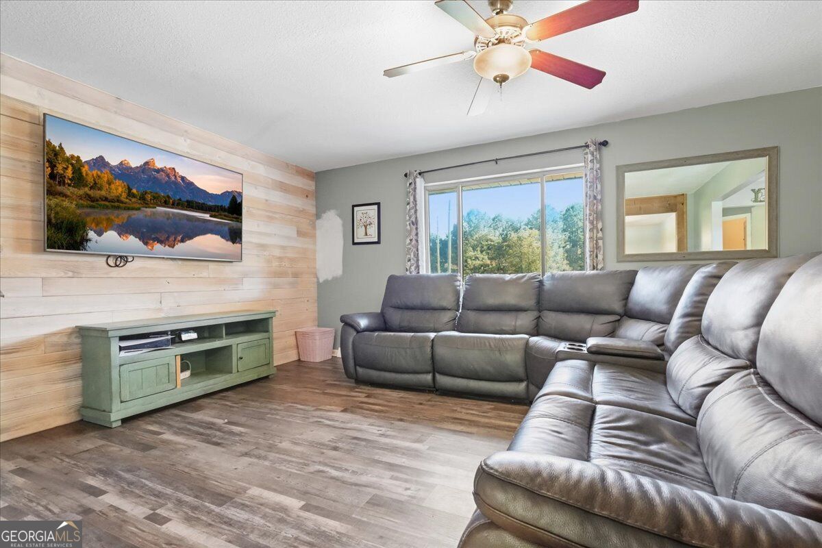 354 Ricks Road Lavonia, GA 30553 - Photo 23 of 50 Gallery Image 23