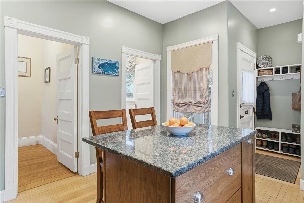 419 Bridge Street Manchester, NH 03104 - Photo 14 of 56