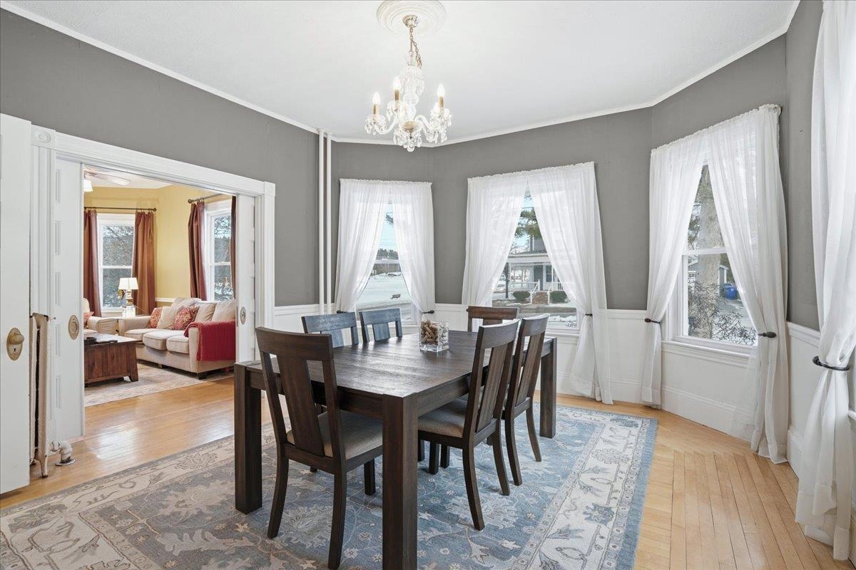 419 Bridge Street Manchester, NH 03104 - Photo 15 of 56