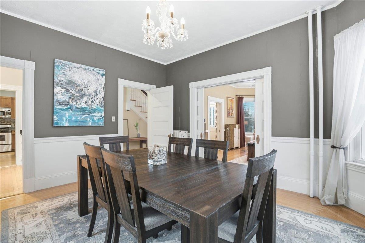 419 Bridge Street Manchester, NH 03104 - Photo 16 of 56