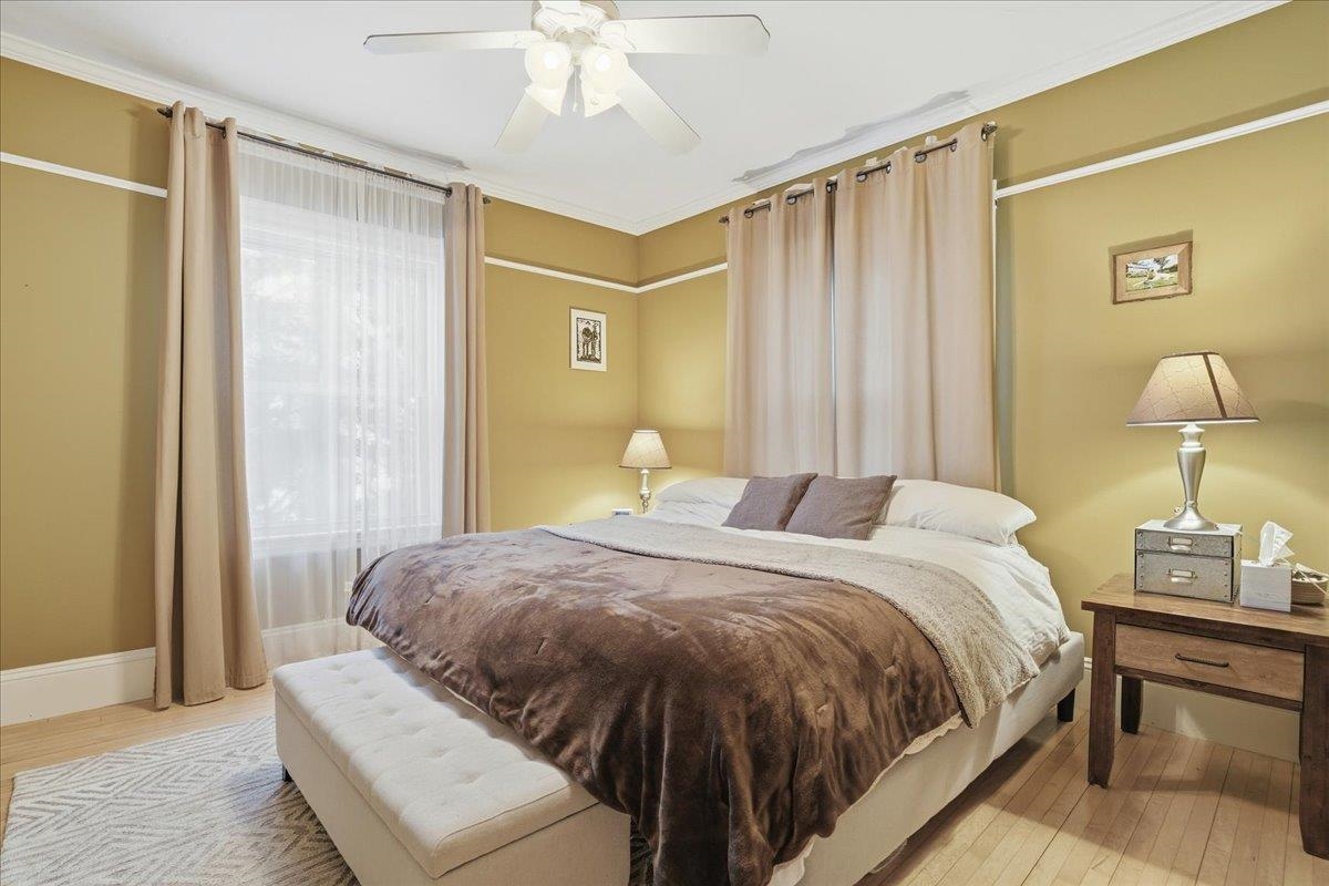 419 Bridge Street Manchester, NH 03104 - Photo 17 of 56