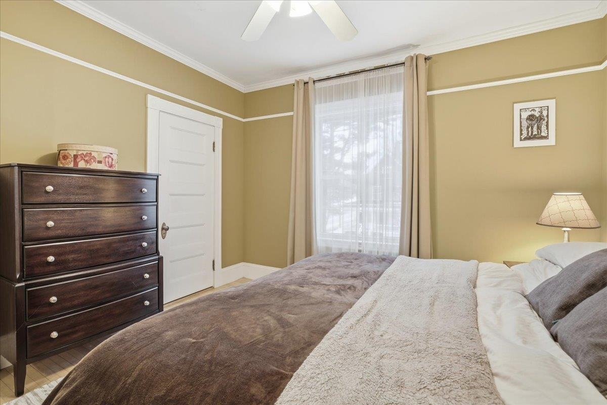 419 Bridge Street Manchester, NH 03104 - Photo 18 of 56