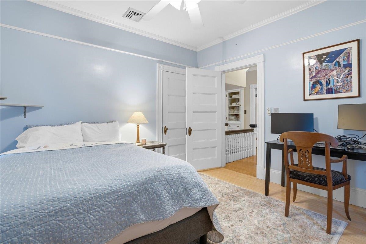 419 Bridge Street Manchester, NH 03104 - Photo 20 of 56