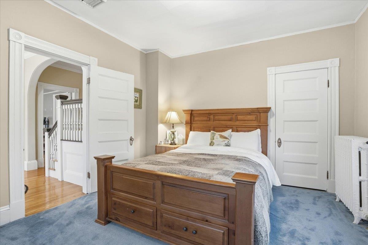 419 Bridge Street Manchester, NH 03104 - Photo 21 of 56