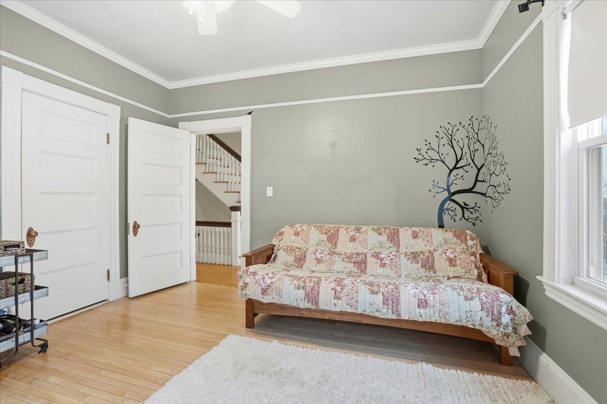 419 Bridge Street Manchester, NH 03104 - Photo 23 of 56