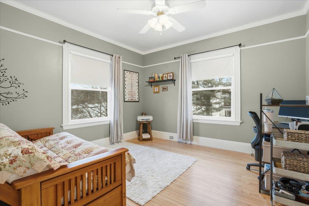 419 Bridge Street Manchester, NH 03104 - Photo 24 of 56