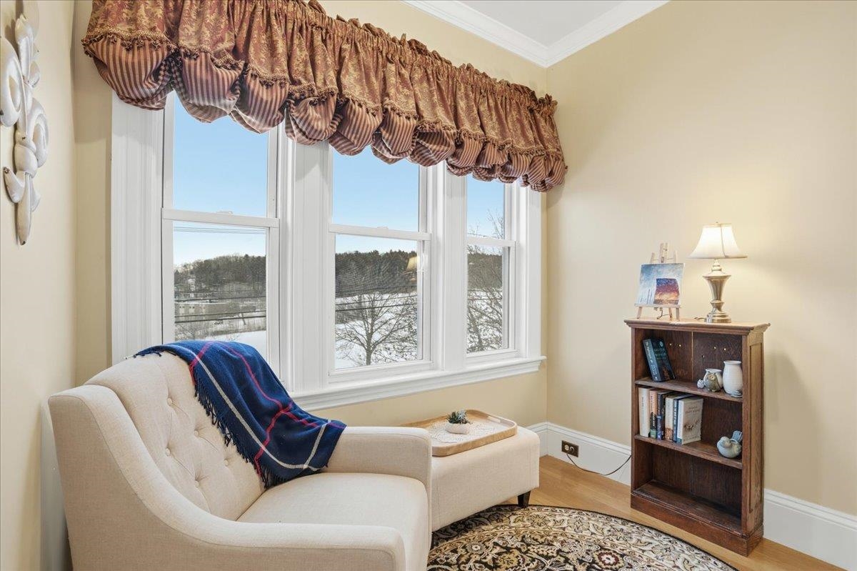 419 Bridge Street Manchester, NH 03104 - Photo 25 of 56