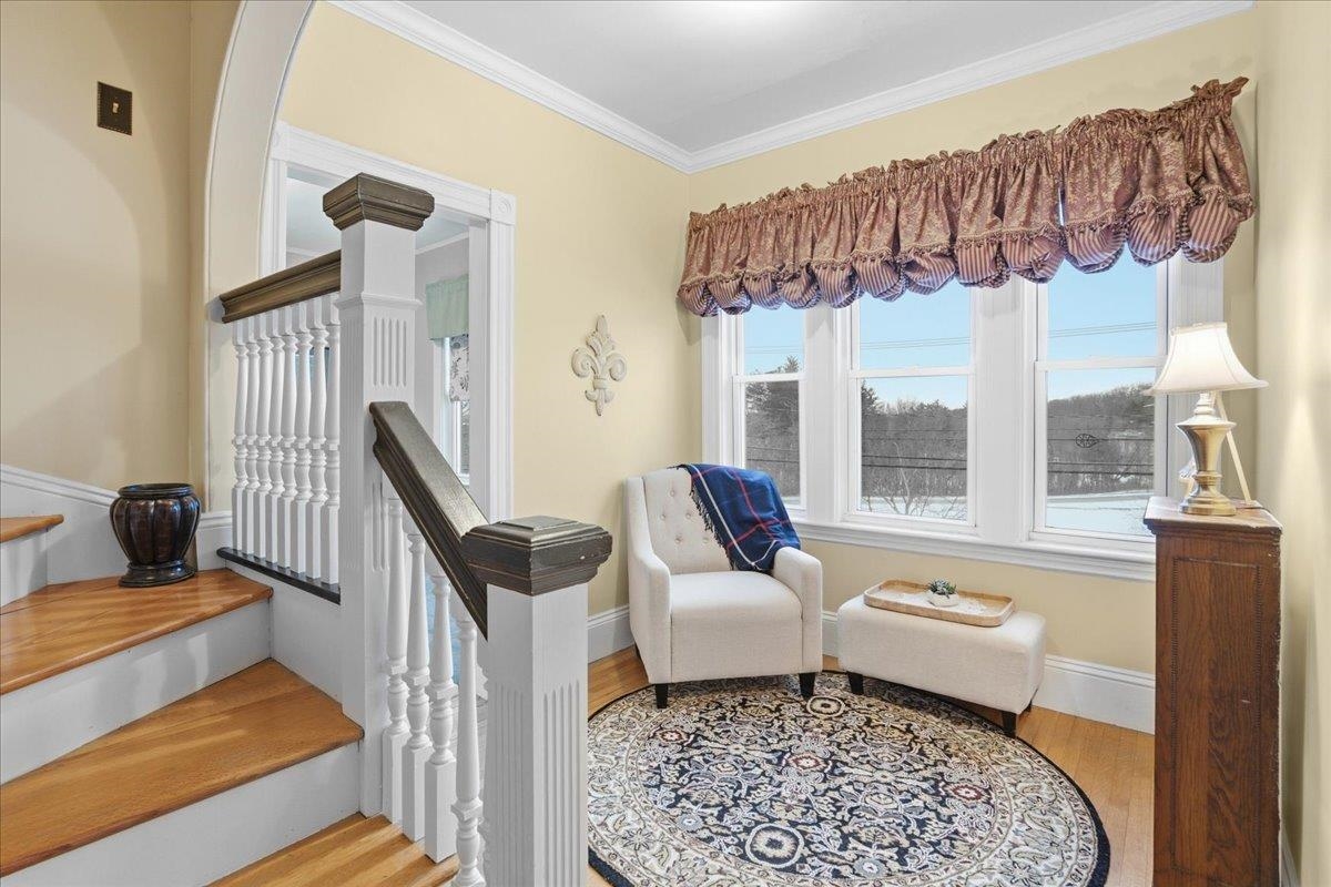 419 Bridge Street Manchester, NH 03104 - Photo 26 of 56