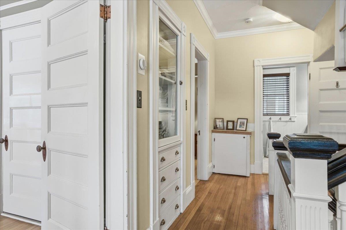 419 Bridge Street Manchester, NH 03104 - Photo 27 of 56