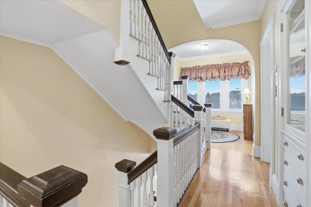 419 Bridge Street Manchester, NH 03104 - Photo 28 of 56