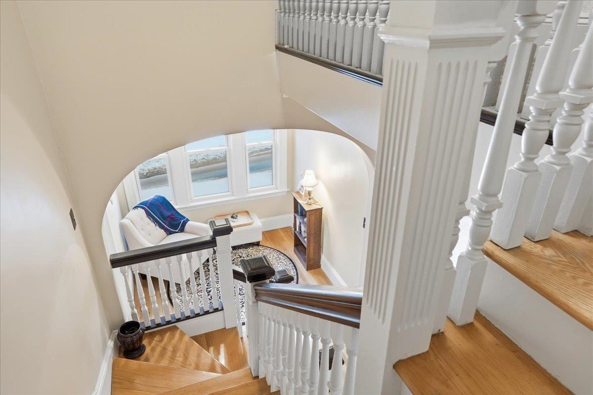 419 Bridge Street Manchester, NH 03104 - Photo 29 of 56