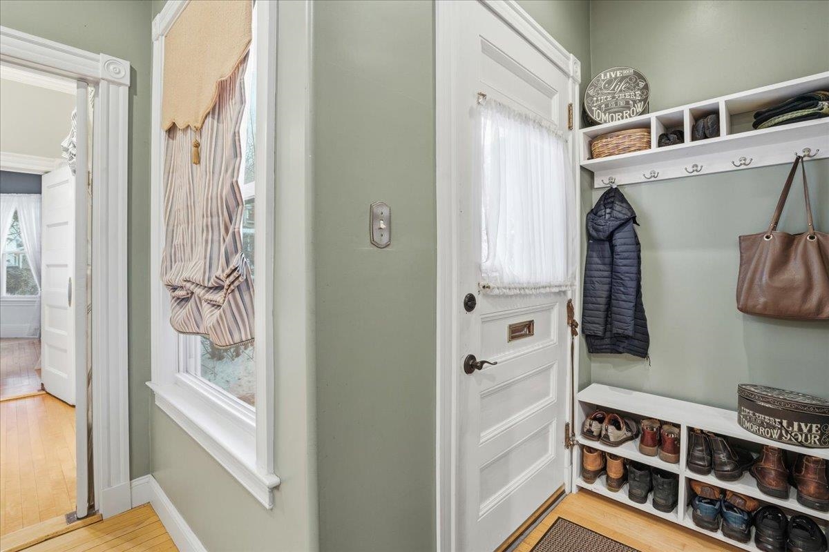 419 Bridge Street Manchester, NH 03104 - Photo 30 of 56