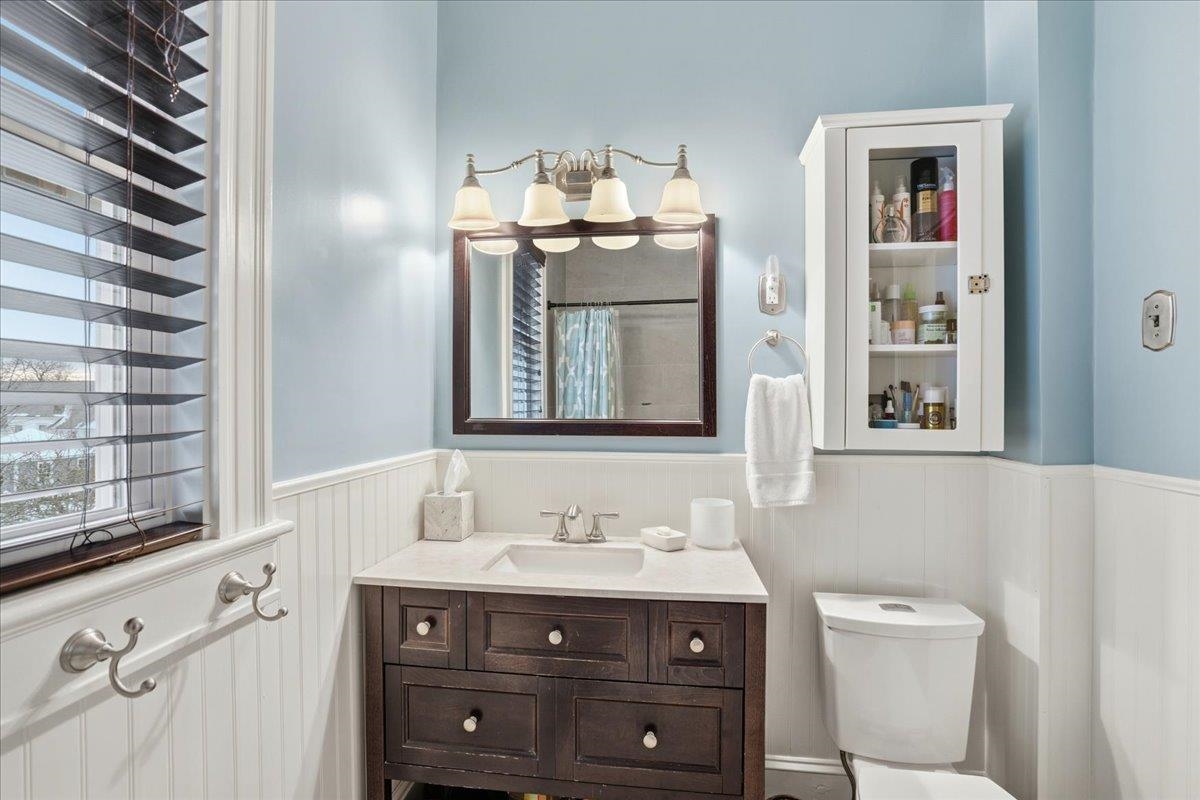 419 Bridge Street Manchester, NH 03104 - Photo 33 of 56