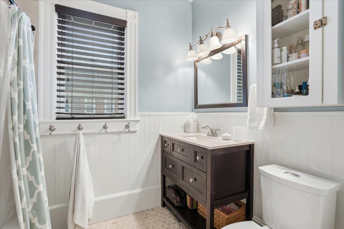 419 Bridge Street Manchester, NH 03104 - Photo 35 of 56