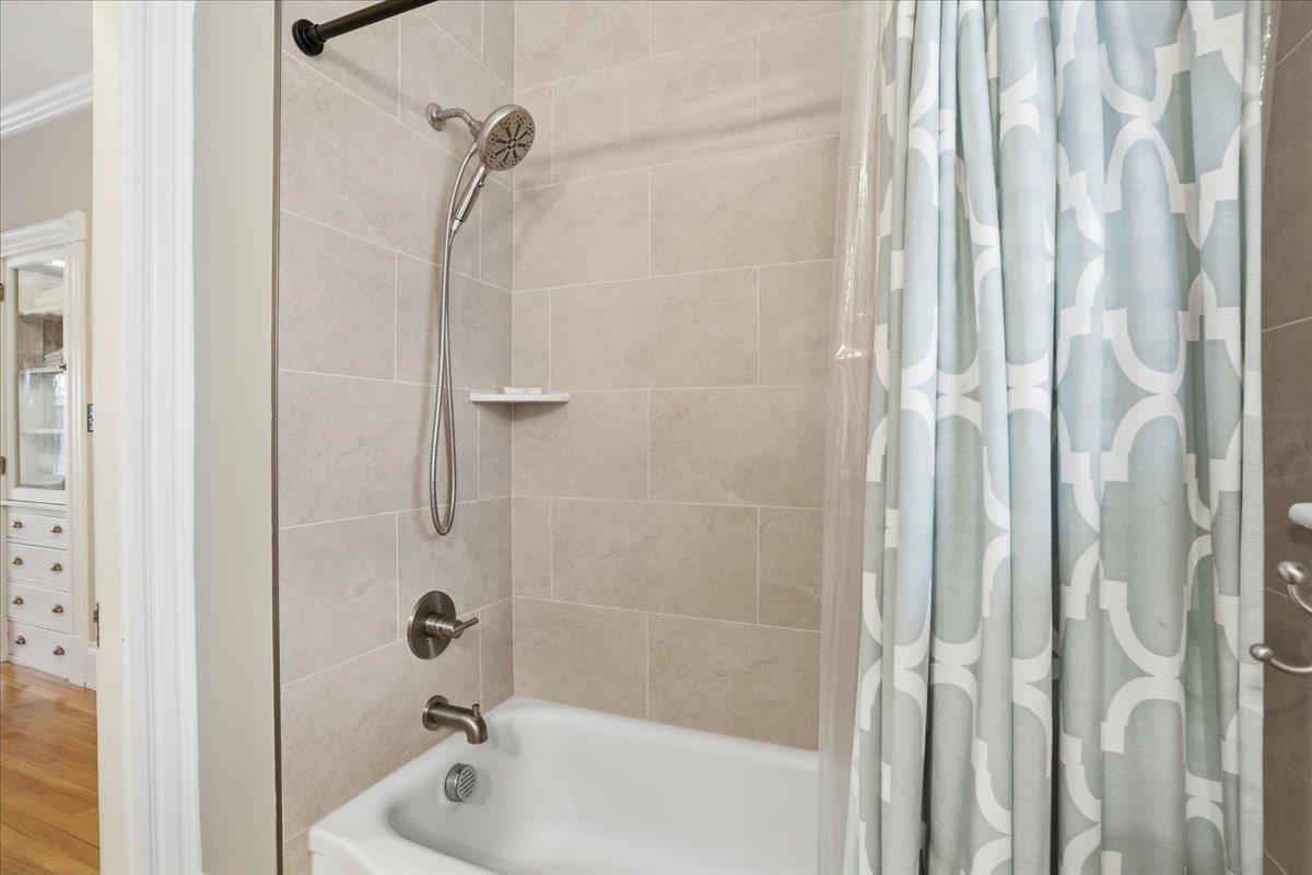 419 Bridge Street Manchester, NH 03104 - Photo 36 of 56