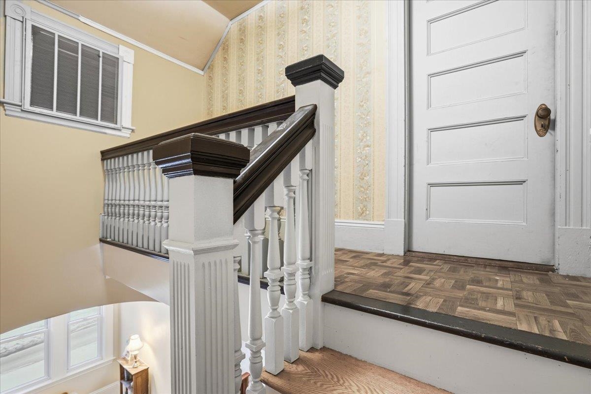 419 Bridge Street Manchester, NH 03104 - Photo 37 of 56