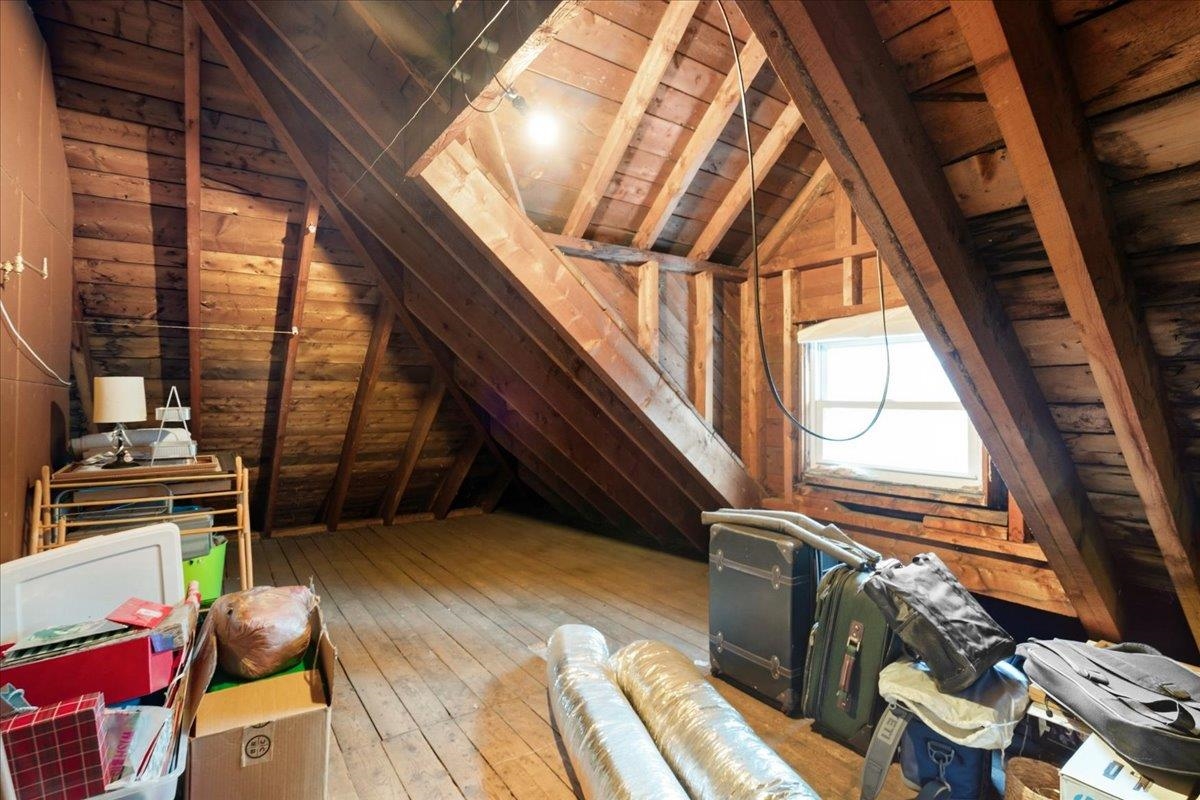 419 Bridge Street Manchester, NH 03104 - Photo 38 of 56