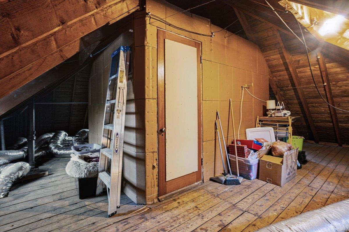 419 Bridge Street Manchester, NH 03104 - Photo 40 of 56