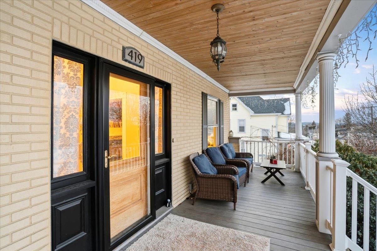 419 Bridge Street Manchester, NH 03104 - Photo 41 of 56