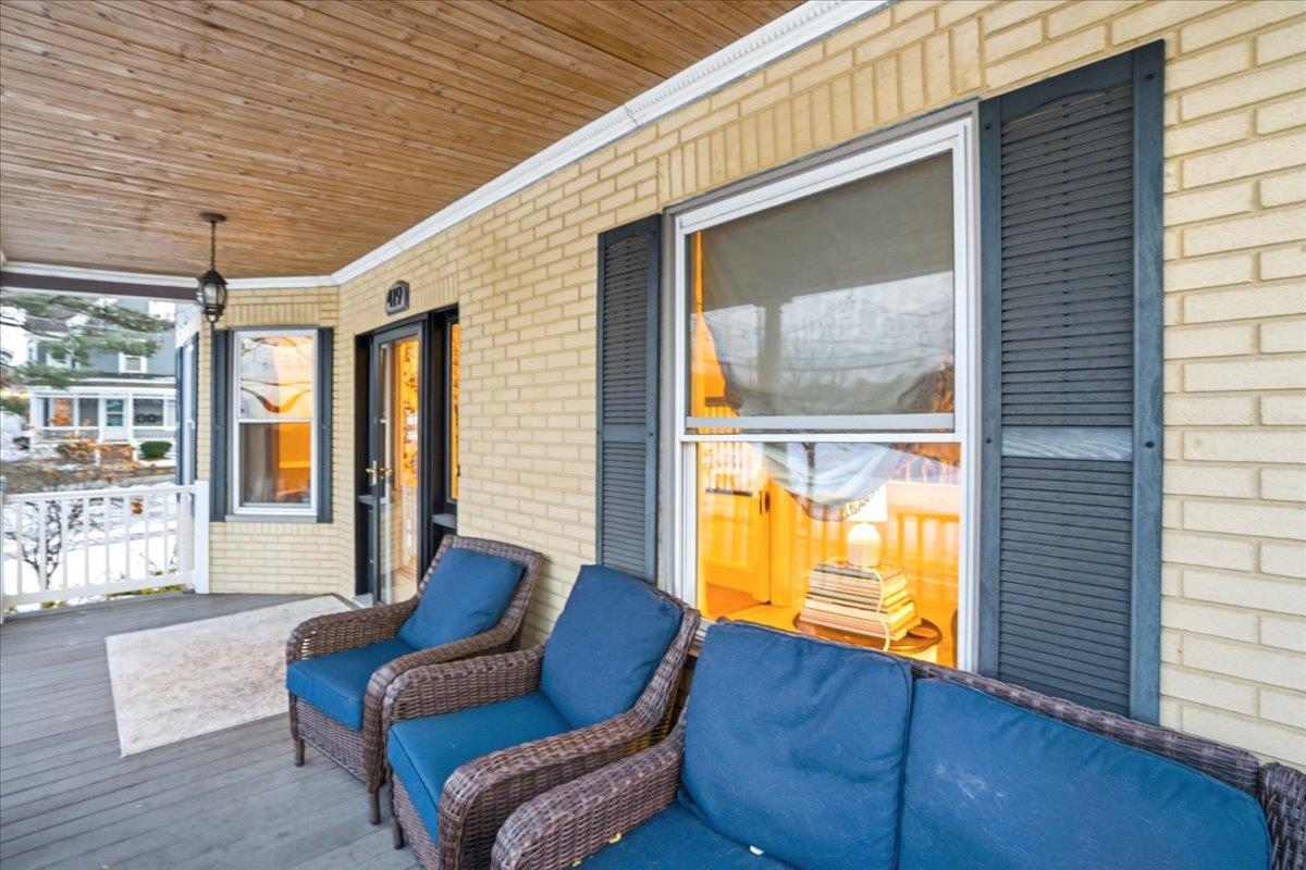 419 Bridge Street Manchester, NH 03104 - Photo 42 of 56