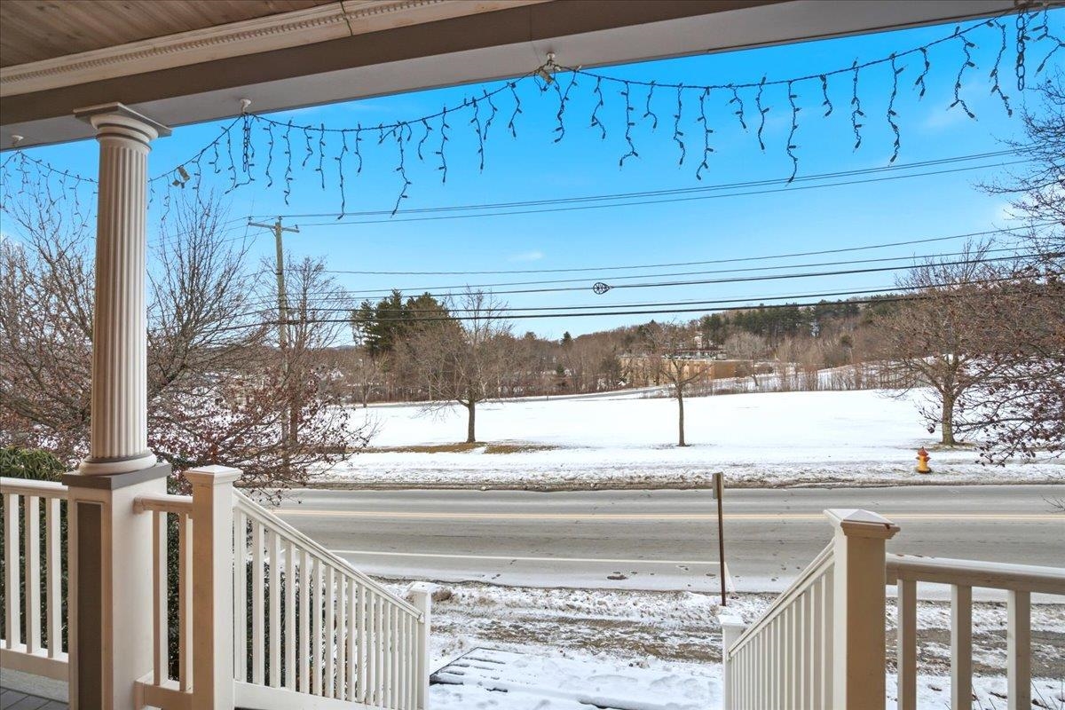 419 Bridge Street Manchester, NH 03104 - Photo 43 of 56