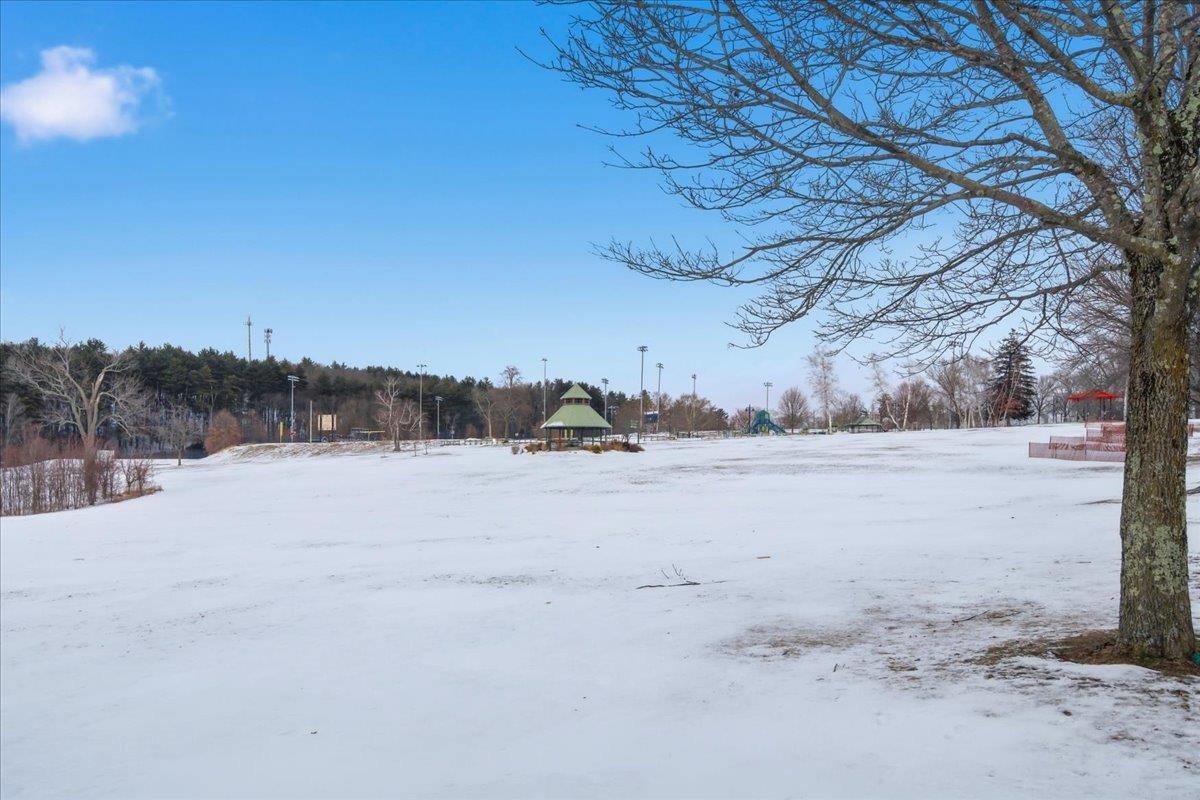 419 Bridge Street Manchester, NH 03104 - Photo 45 of 56