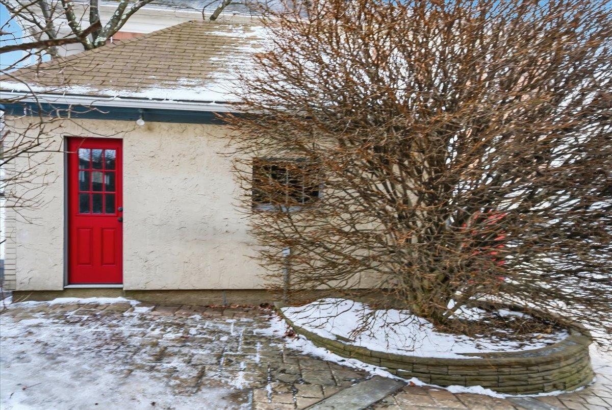 419 Bridge Street Manchester, NH 03104 - Photo 50 of 56