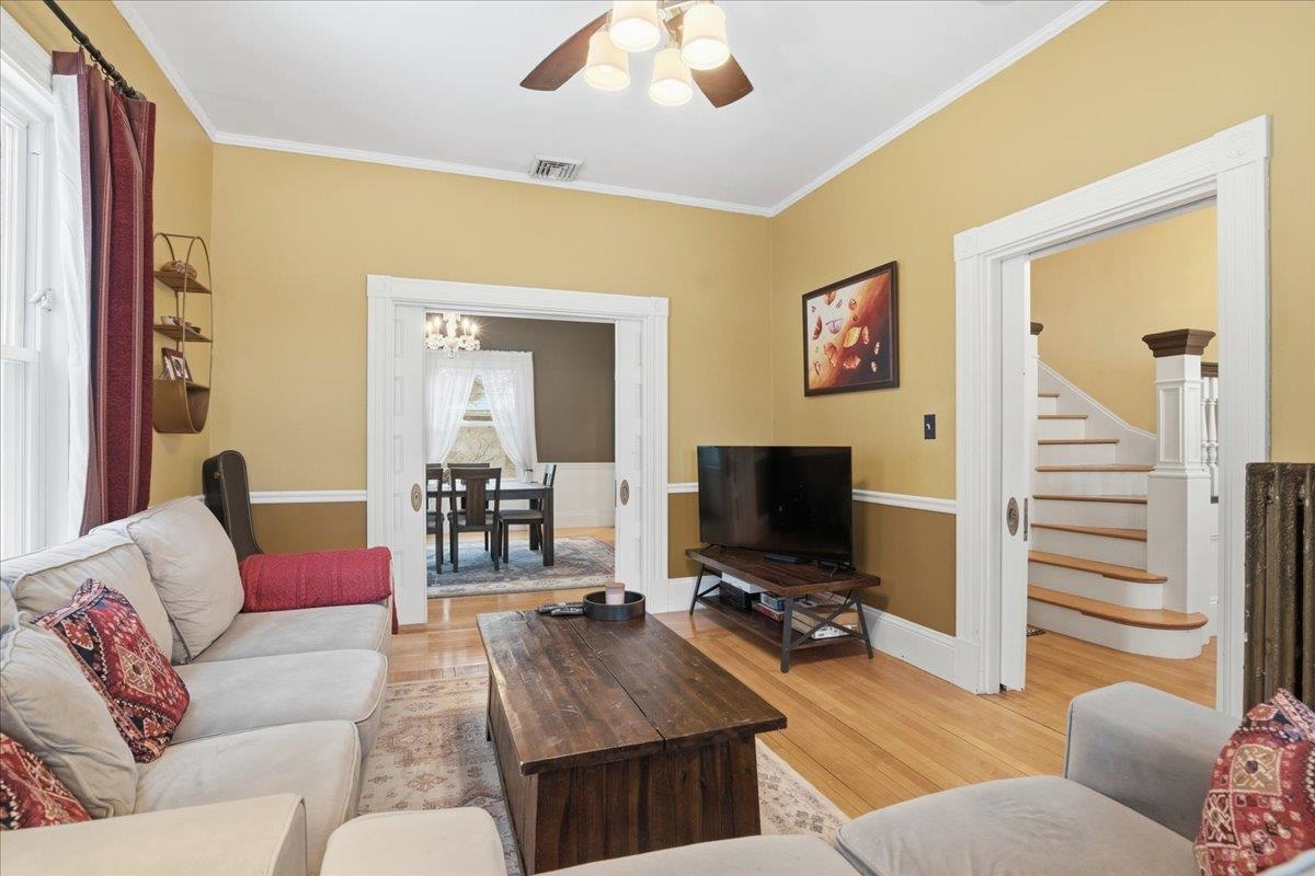 419 Bridge Street Manchester, NH 03104 - Photo 5 of 56