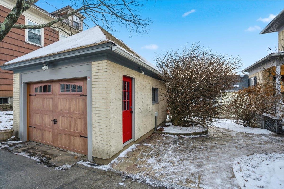 419 Bridge Street Manchester, NH 03104 - Photo 51 of 56