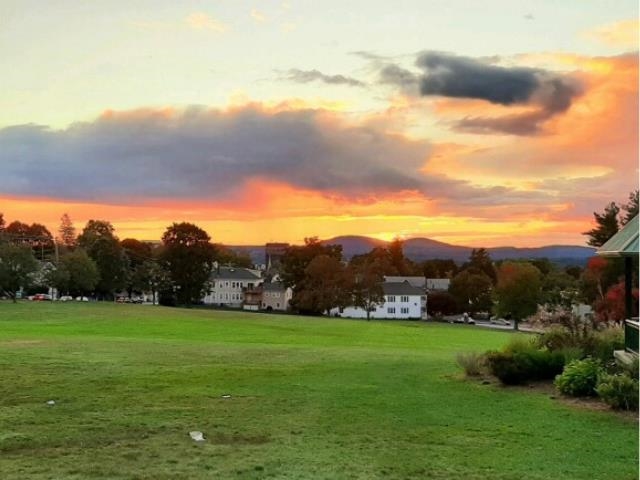 419 Bridge Street Manchester, NH 03104 - Photo 55 of 56