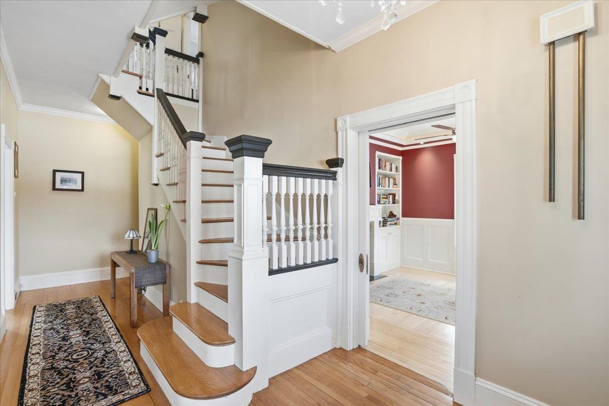 419 Bridge Street Manchester, NH 03104 - Photo 56 of 56